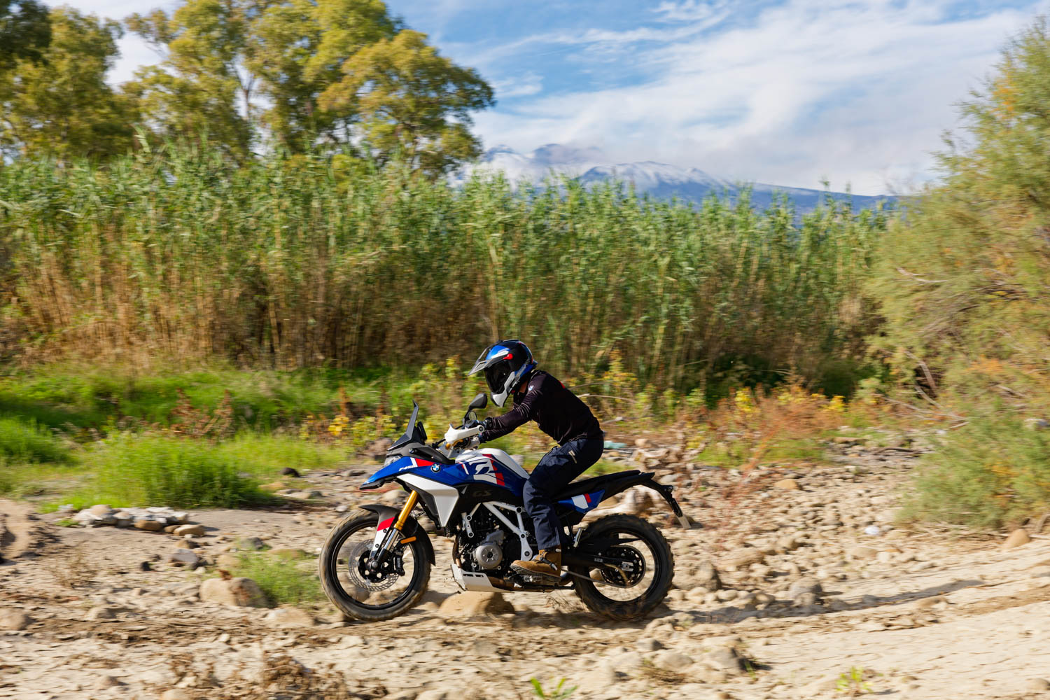 BMW F 450 GS 2027-anh-_11.jpg