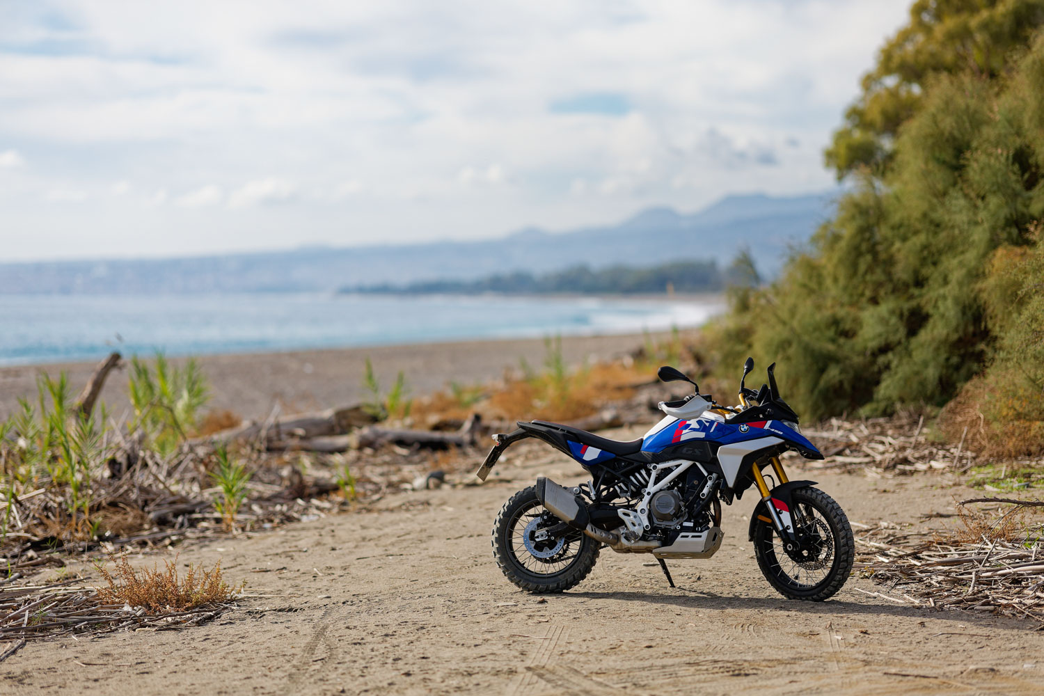 BMW F 450 GS 2027-anh-_14.jpg