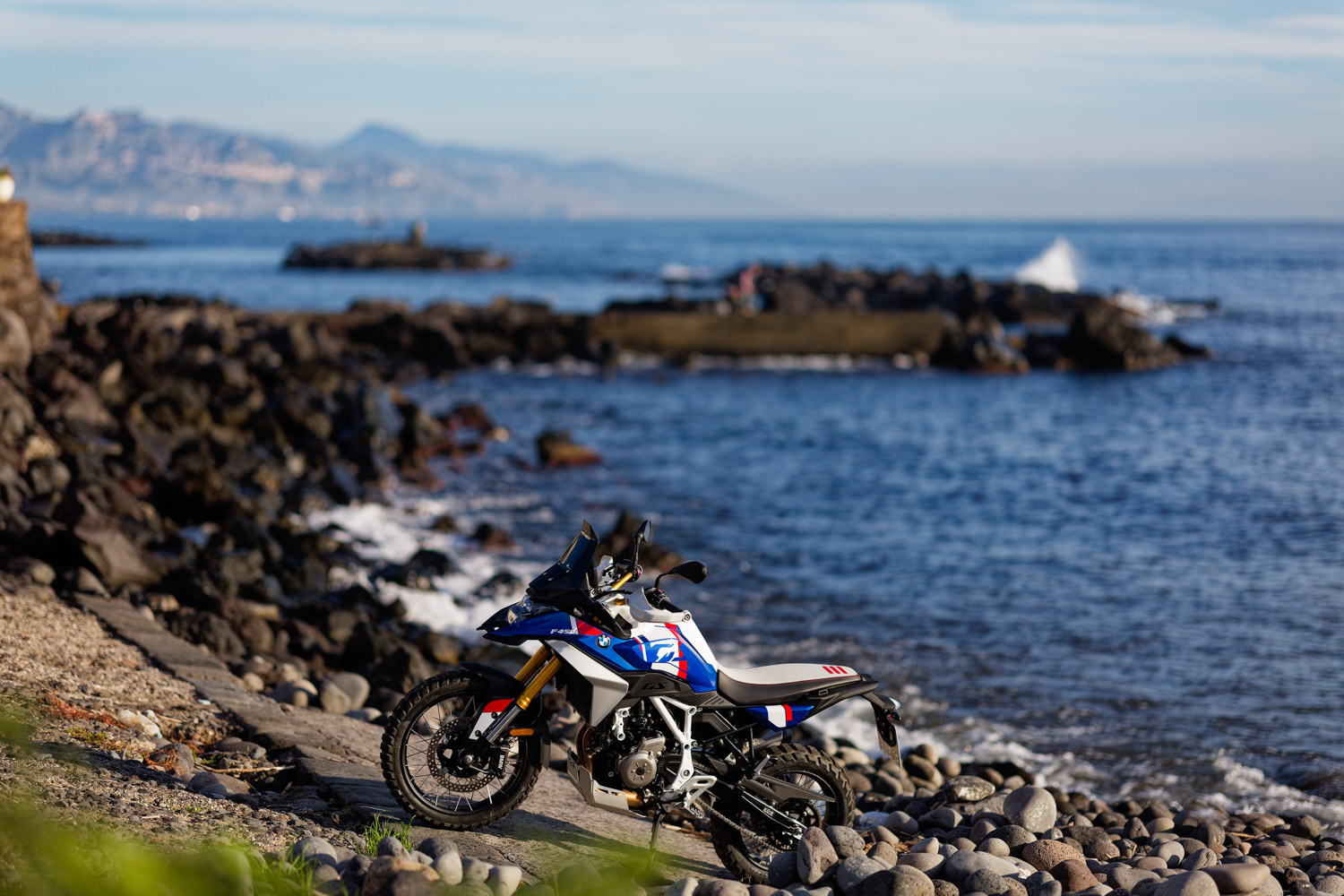 BMW F 450 GS 2027-anh-_3.jpg