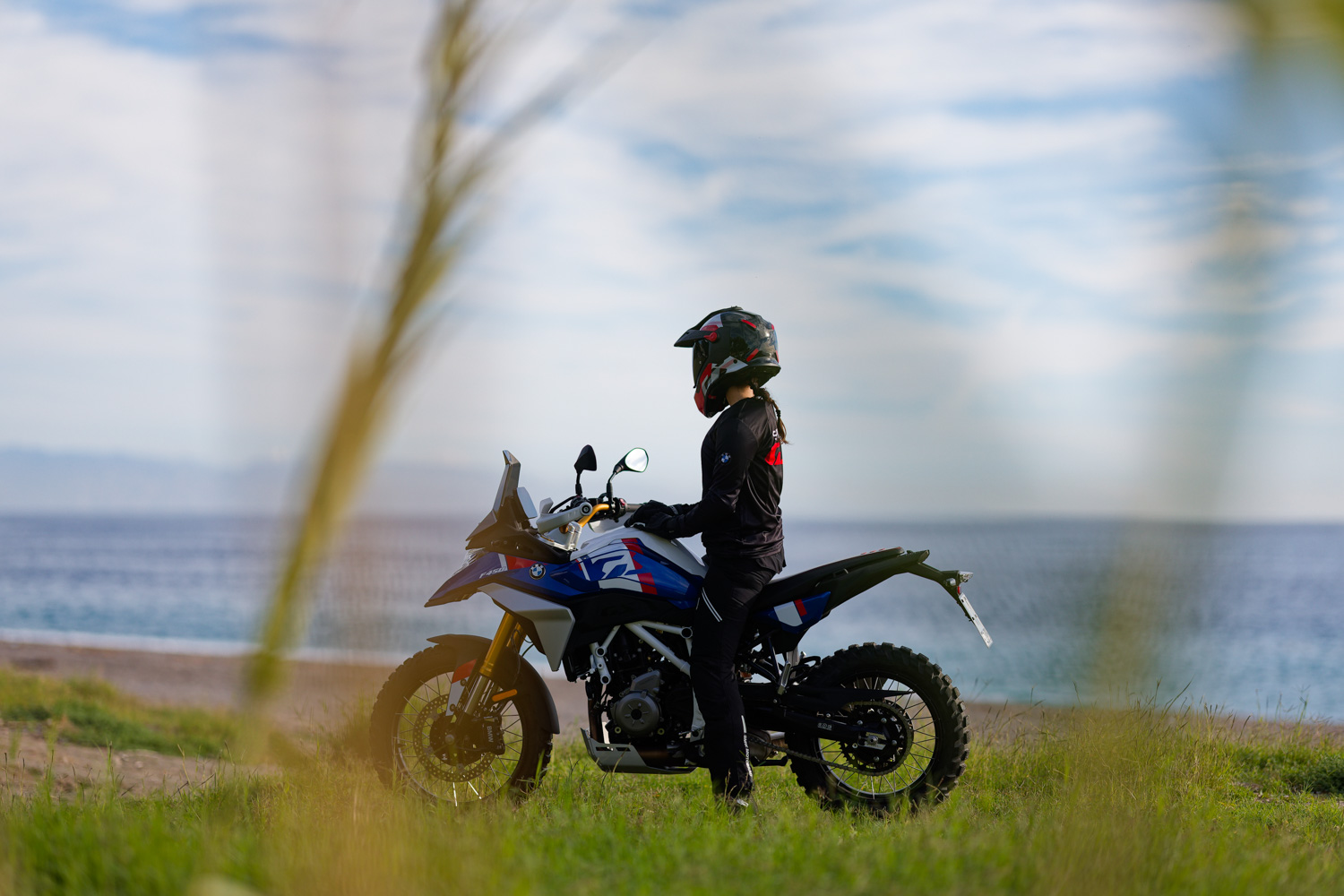 BMW F 450 GS 2027-anh-_8.jpg