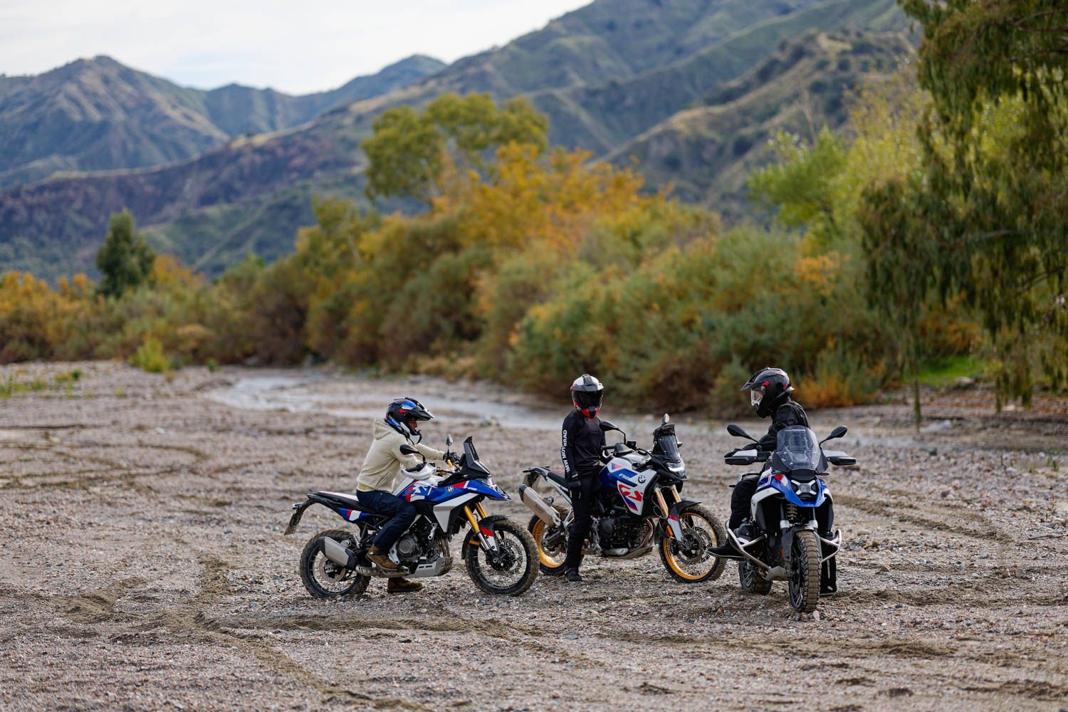 BMW F 450 GS 2027-anh-.jpg