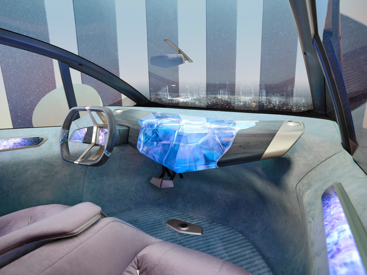 BMW i Vision (1).JPG
