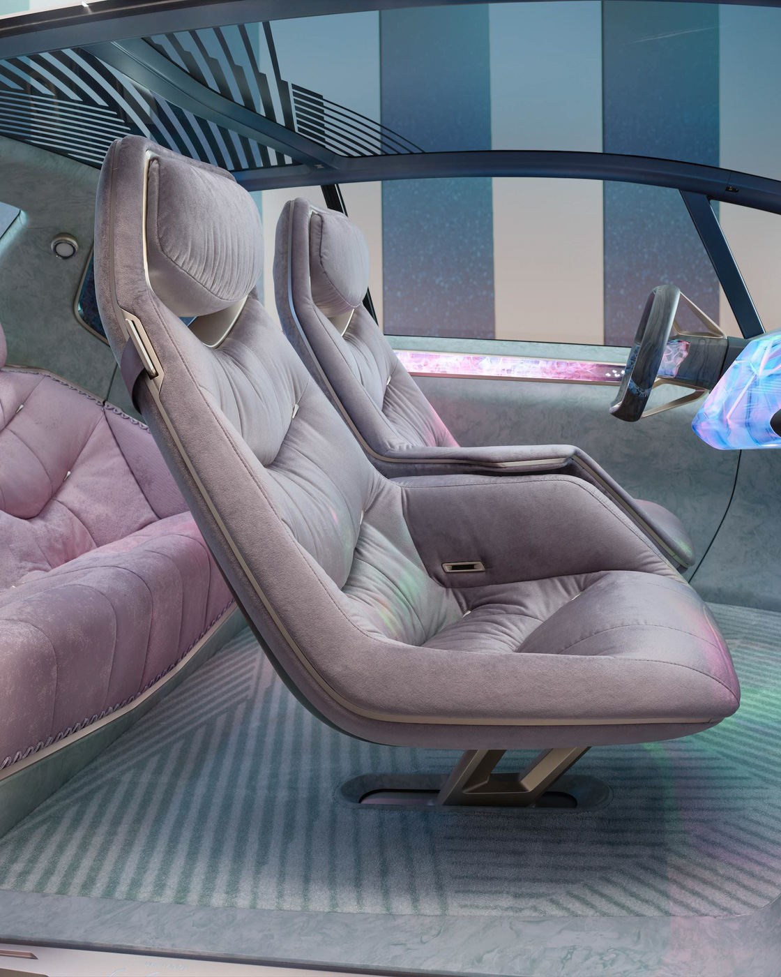 BMW i Vision (10).JPG