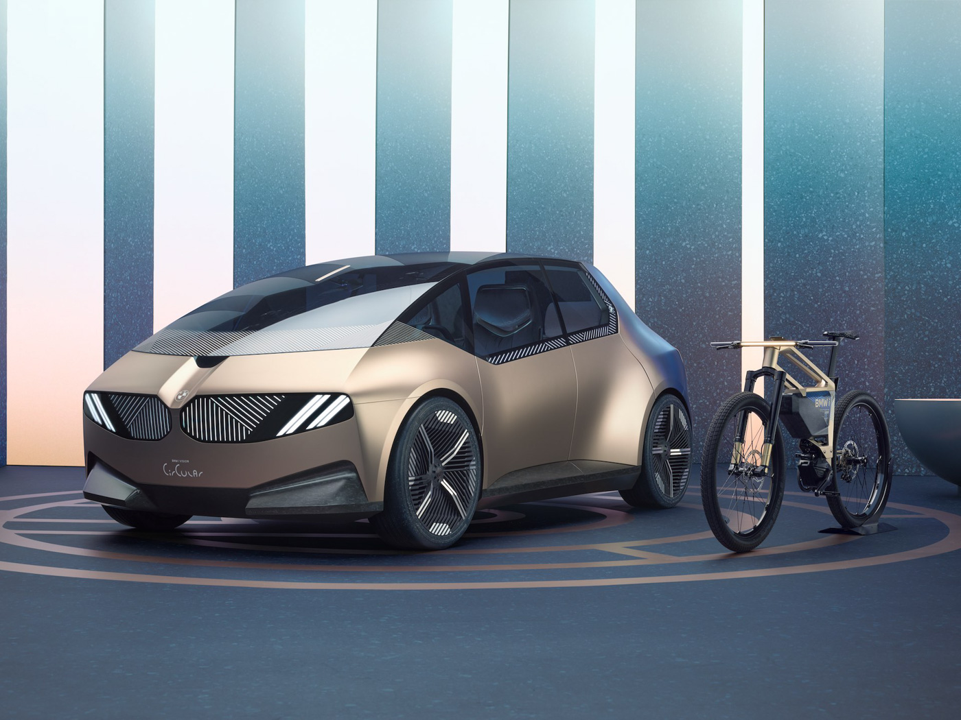 BMW i Vision (13).JPG