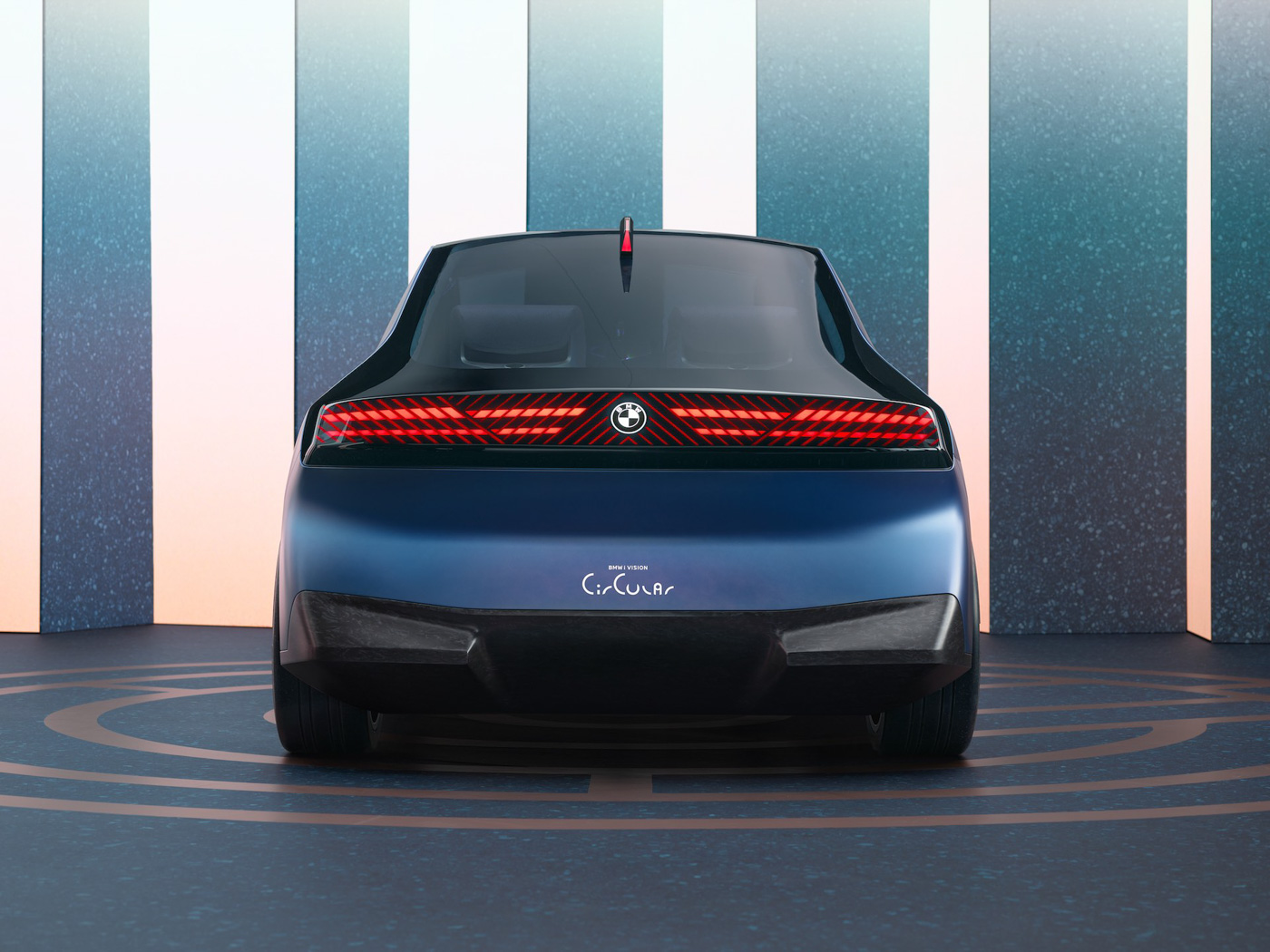 BMW i Vision (14).JPG