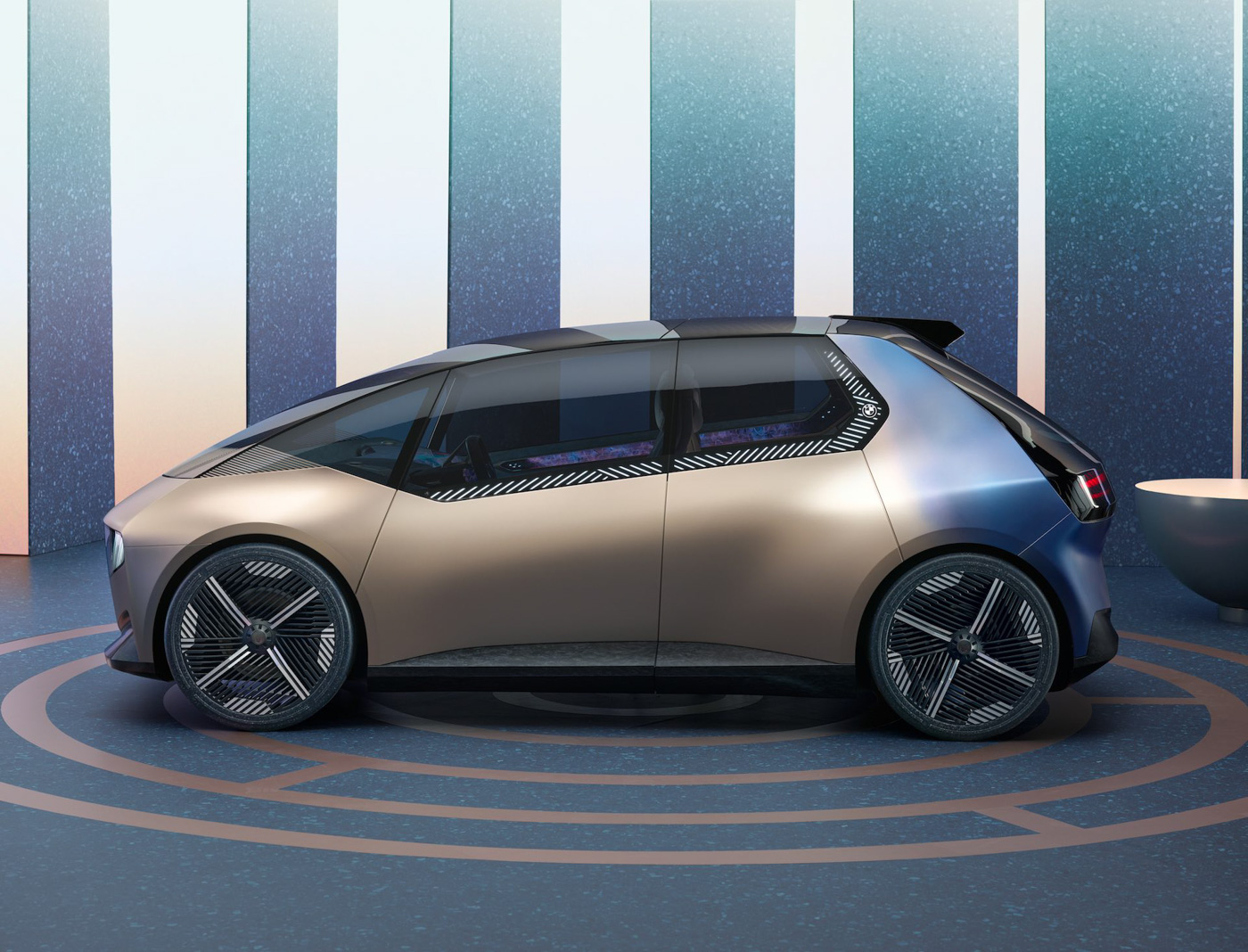 BMW i Vision (15).JPG