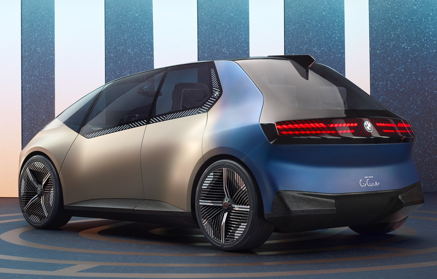 BMW i Vision (16).JPG