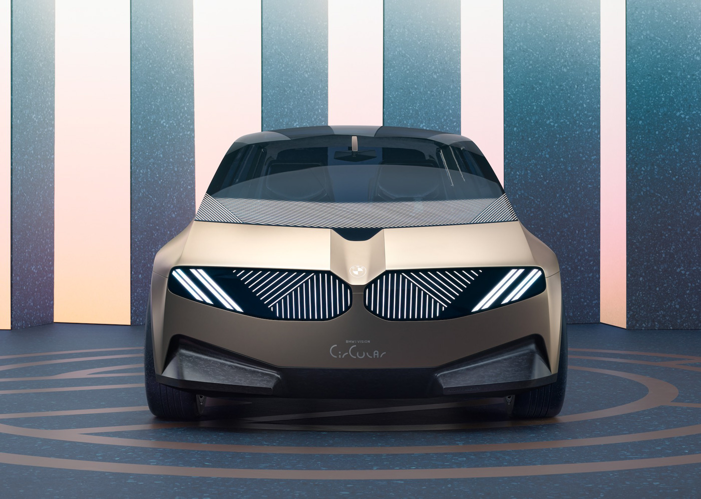 BMW i Vision (17).JPG