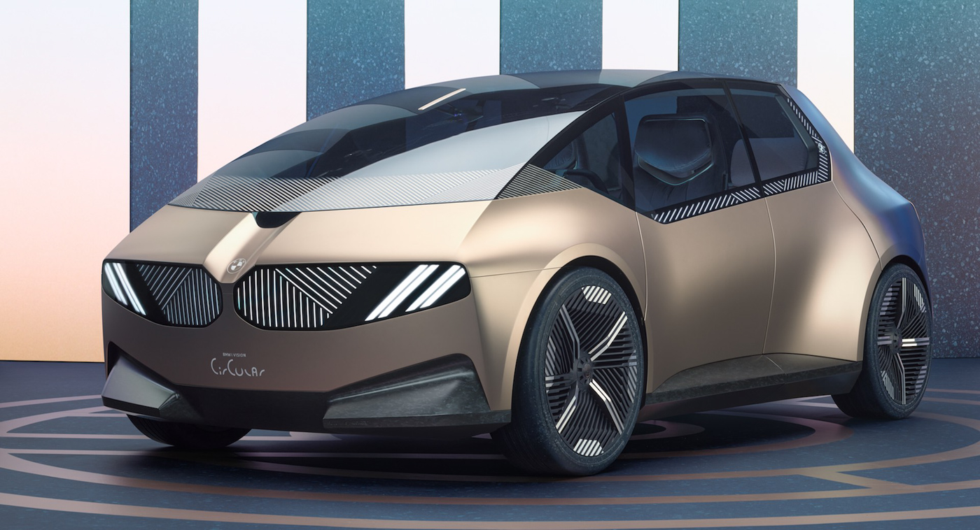 BMW i Vision (18).JPG