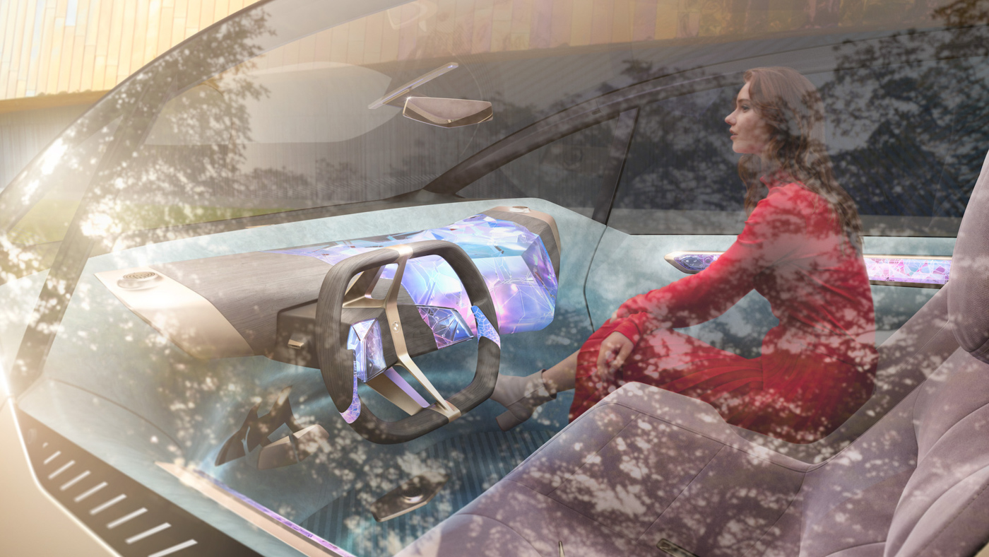 BMW i Vision (6).JPG