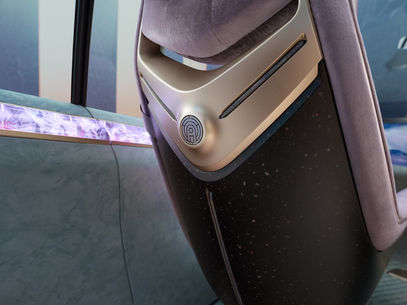 BMW i Vision (8).JPG