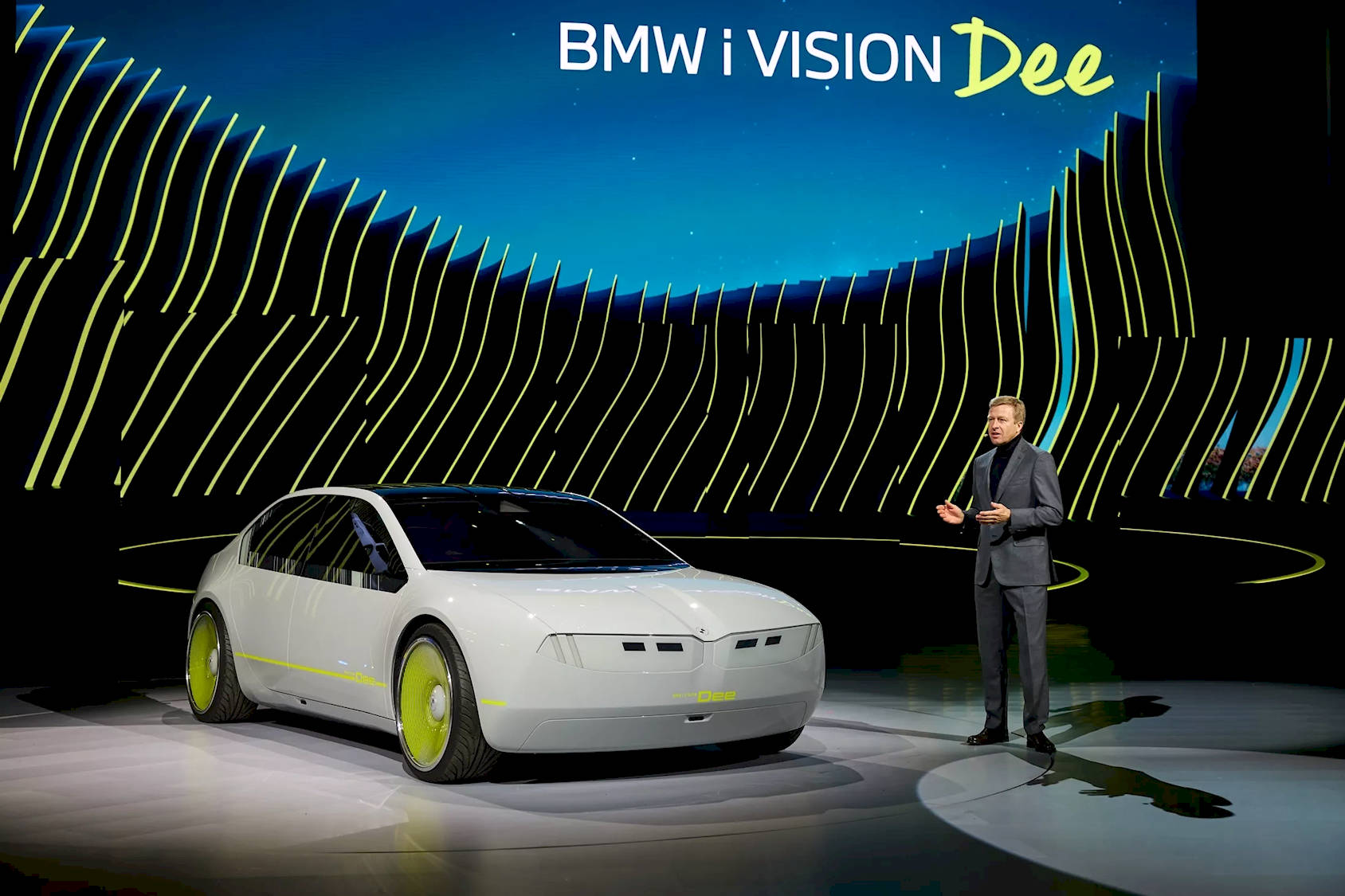 BMW-i-Vision-Dee-CES-1.jpg