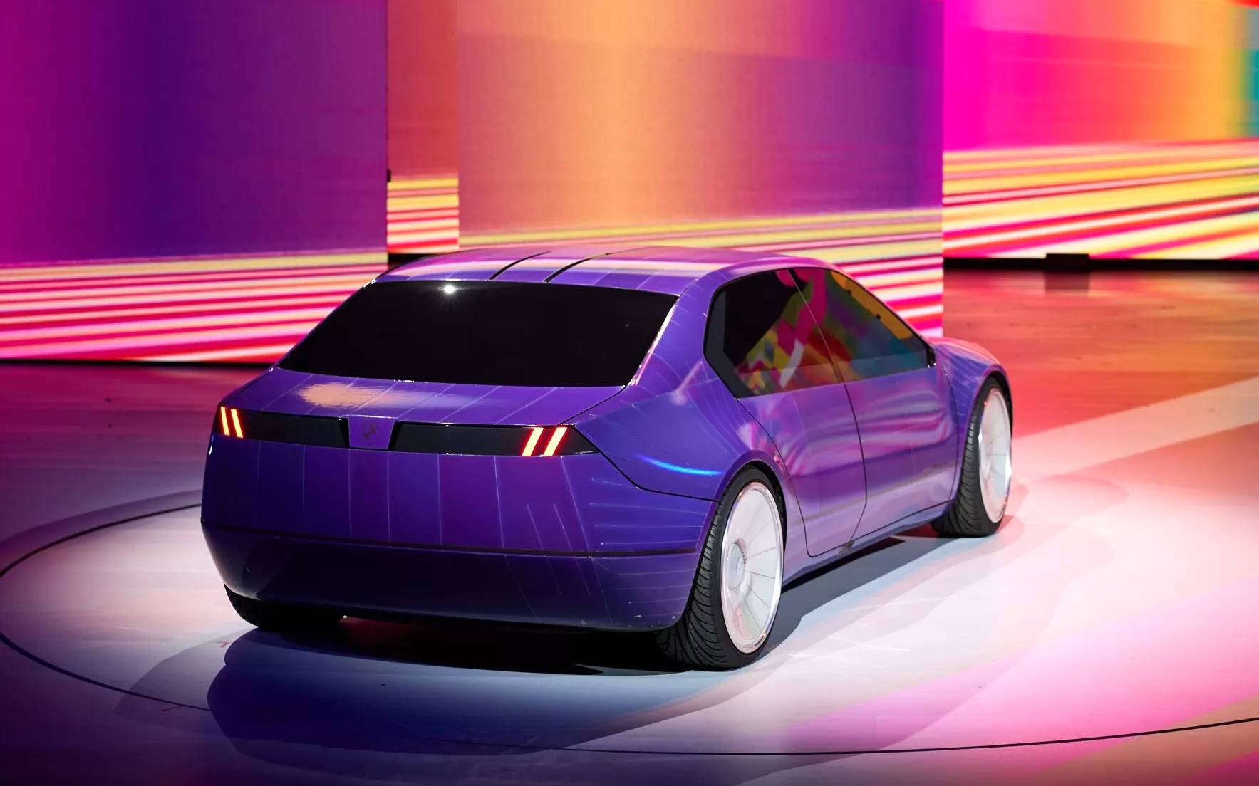 BMW-i-Vision-Dee-CES-23.jpg