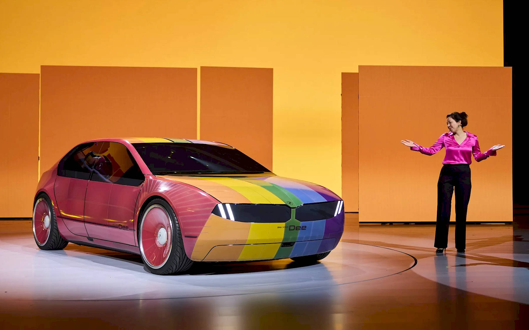 BMW-i-Vision-Dee-CES-32.jpg