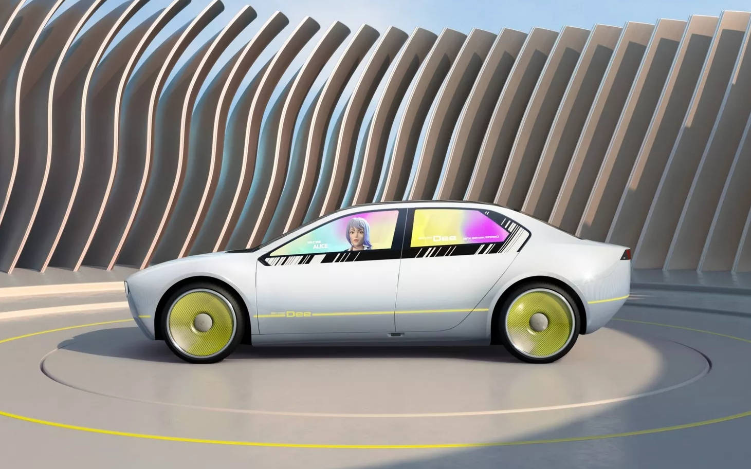 BMW-i-Vision-Dee-CES-42.jpg