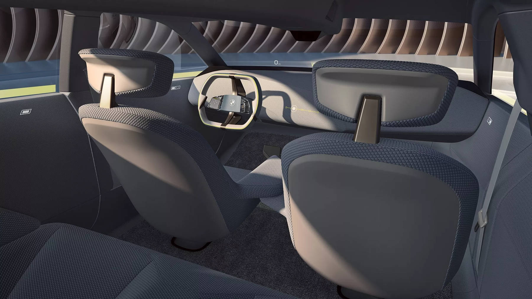 BMW-i-Vision-Dee-CES-62.jpg