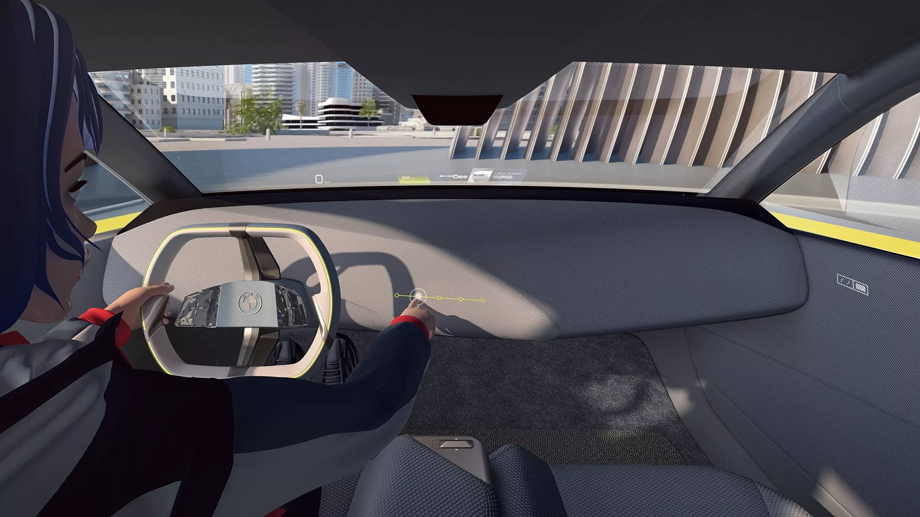 BMW-i-Vision-Dee-CES-63.jpg