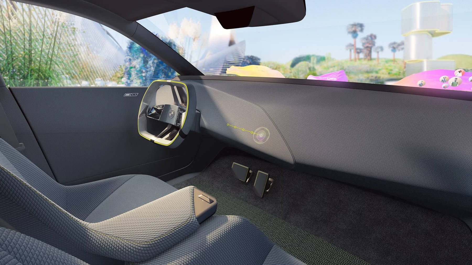 BMW-i-Vision-Dee-CES-67.jpg