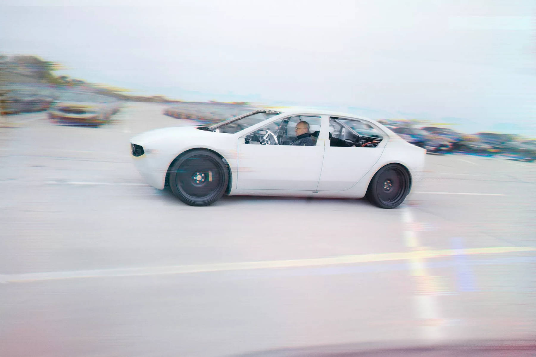 BMW-i-Vision-Dee-CES-82.jpg