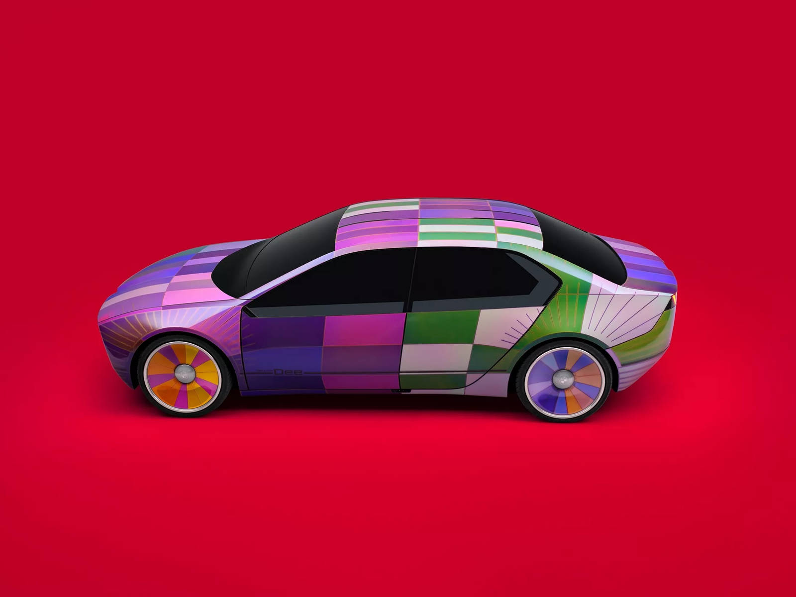 BMW-i-Vision-Dee-Color-CES-1.jpg
