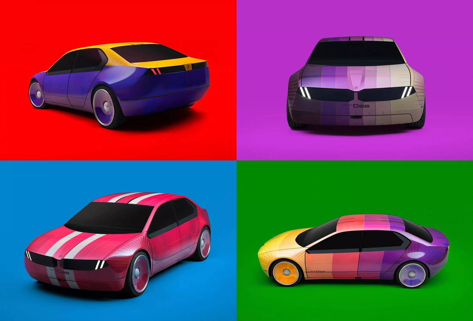 BMW-i-Vision-Dee-Color-CES-83.jpg