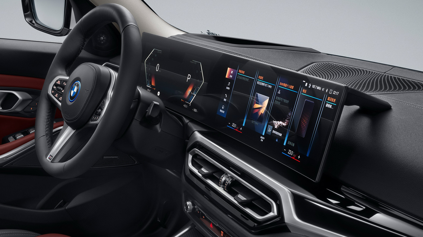 BMW i3 (1).JPG