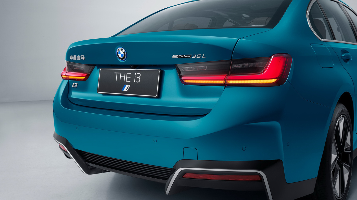 BMW i3 (13).JPG
