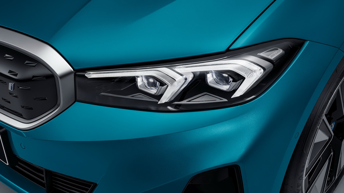 BMW i3 (14).JPG