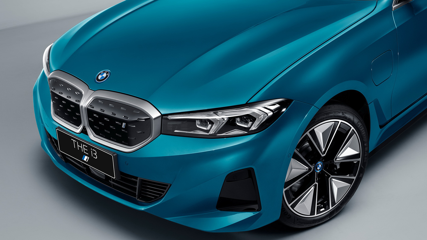 BMW i3 (15).JPG