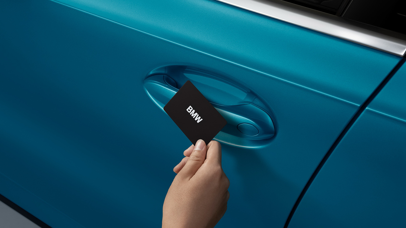 BMW i3 (16).JPG