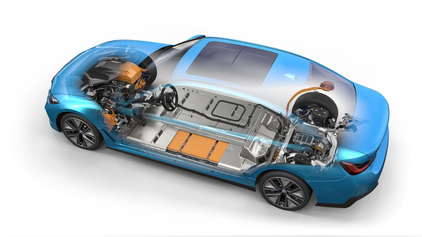 BMW i3 (2).JPG