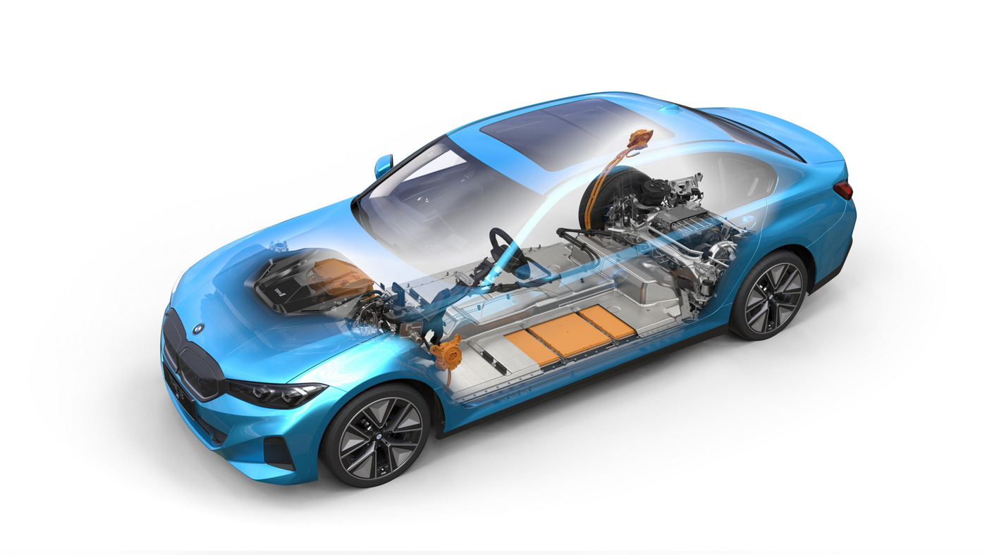 BMW i3 (4).JPG