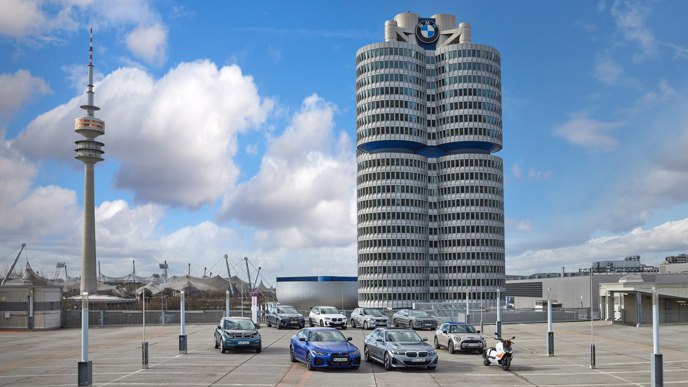 BMW i3 (5).JPG
