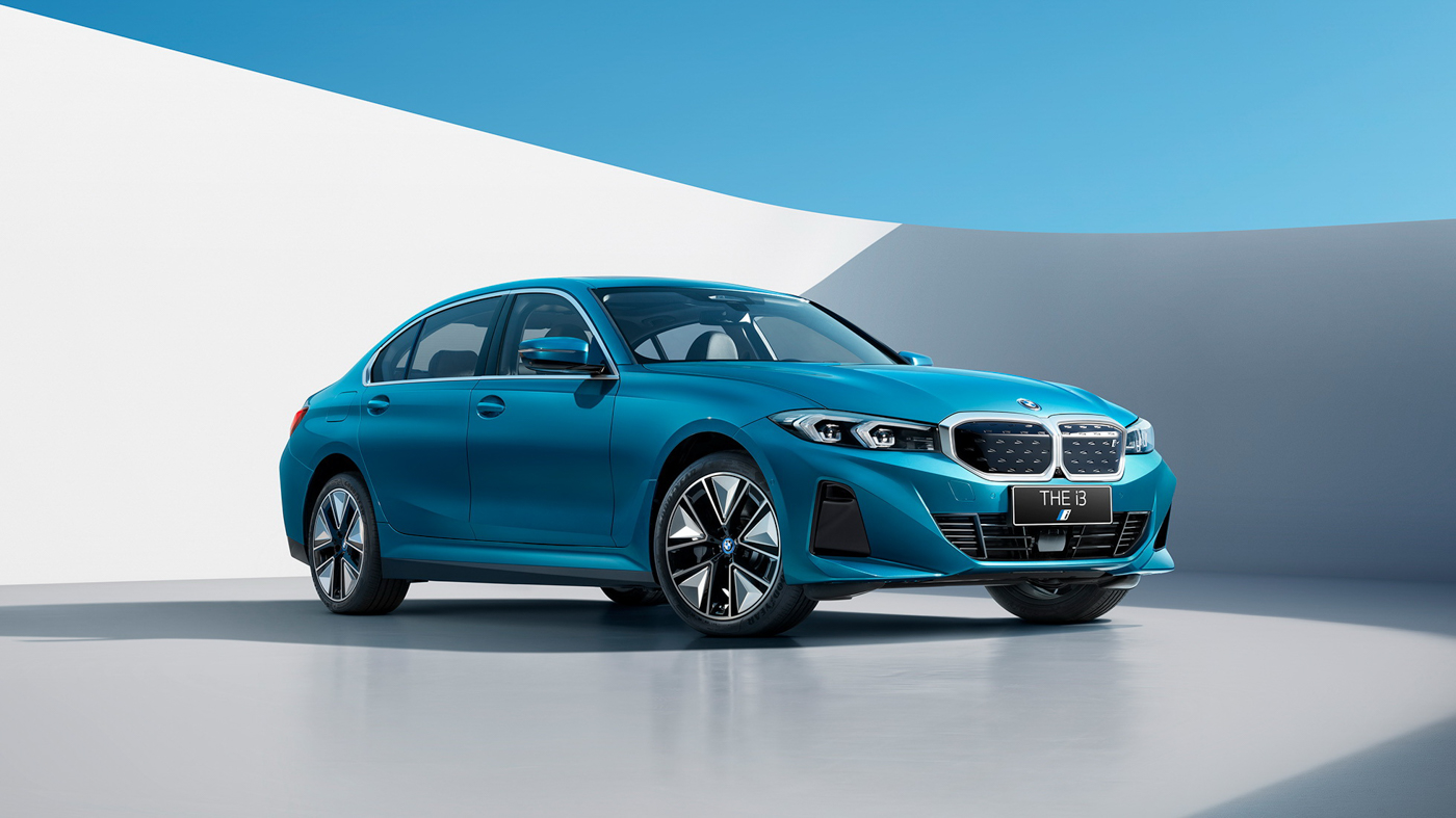 BMW i3 (7).JPG