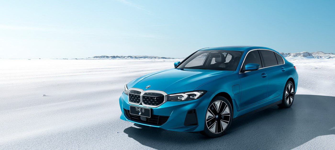 BMW i3 (9).JPG