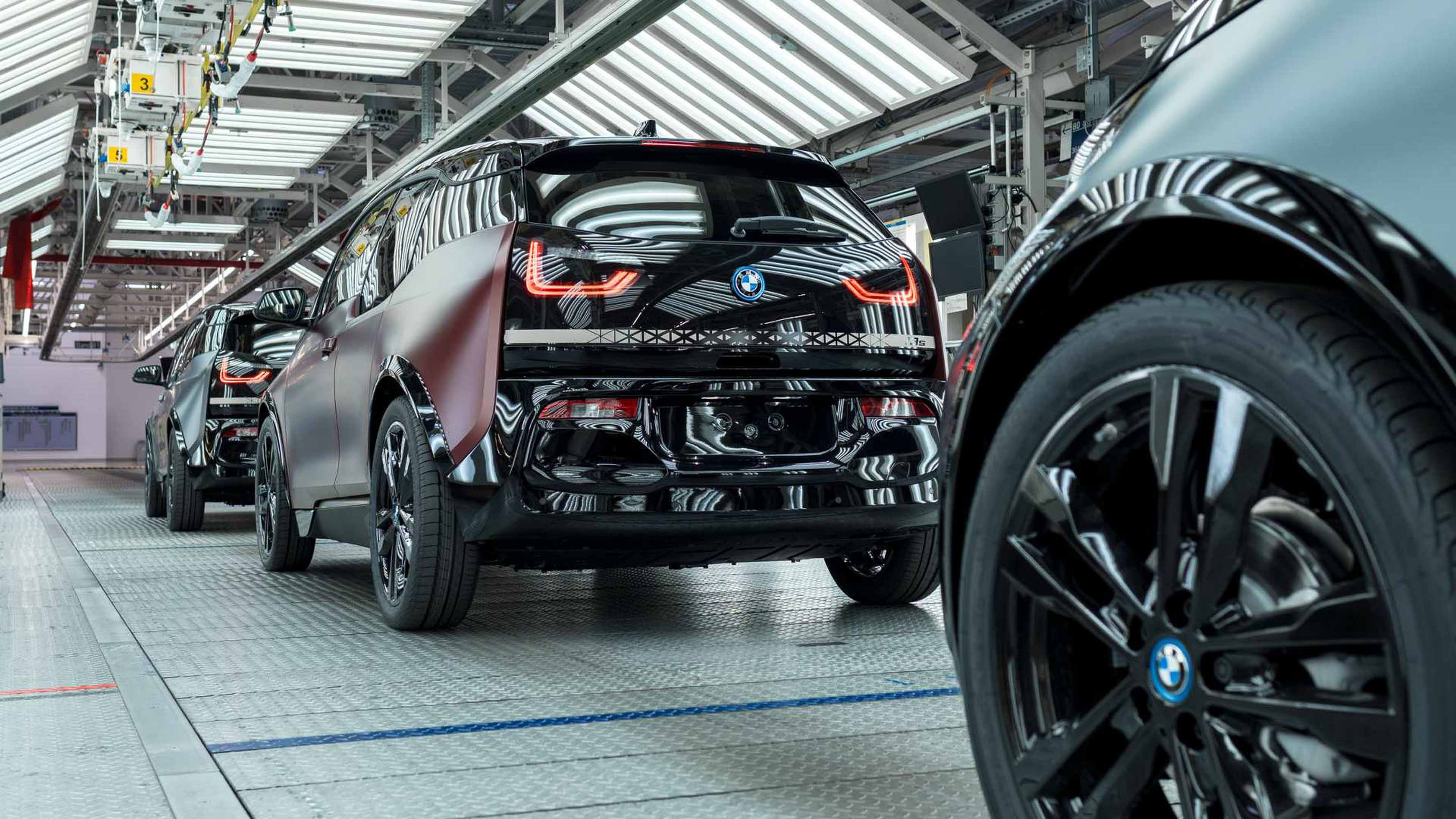 BMW i3 End Production (1).JPG