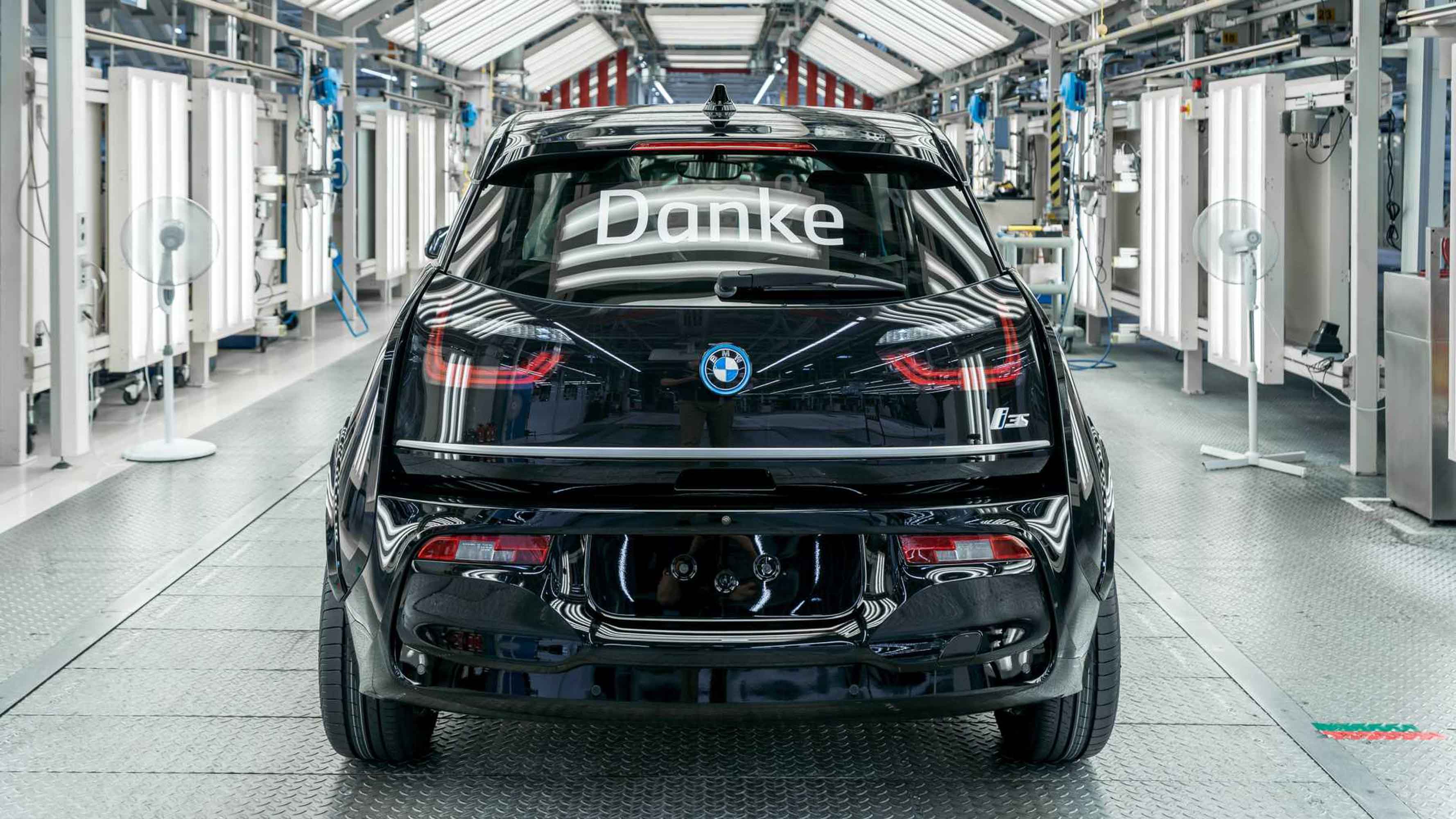 BMW i3 End Production (11).JPG
