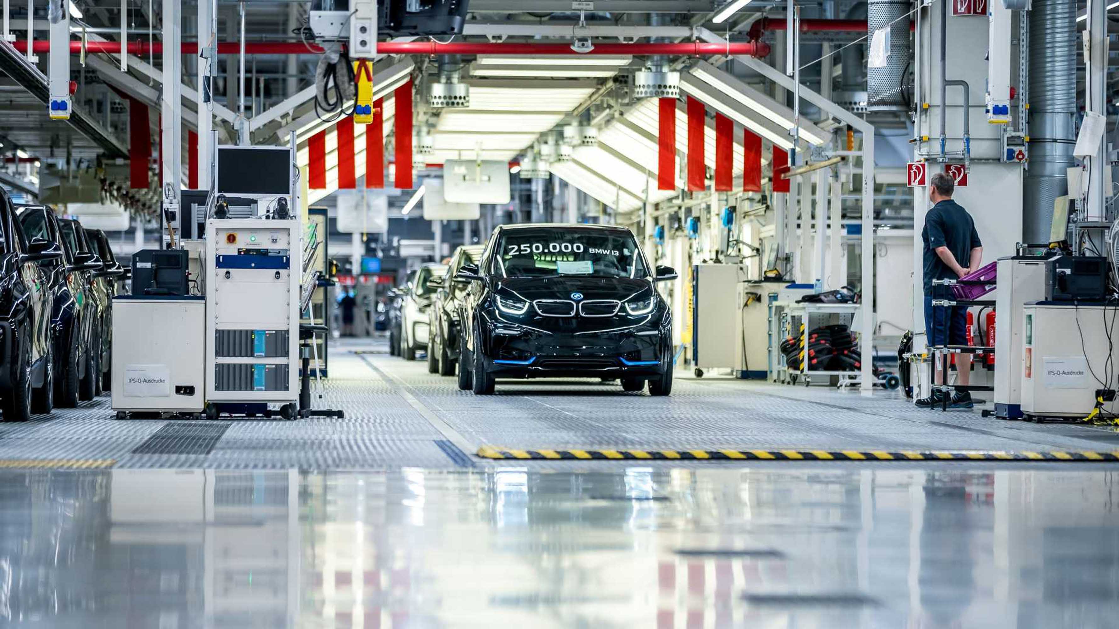 BMW i3 End Production (12).JPG