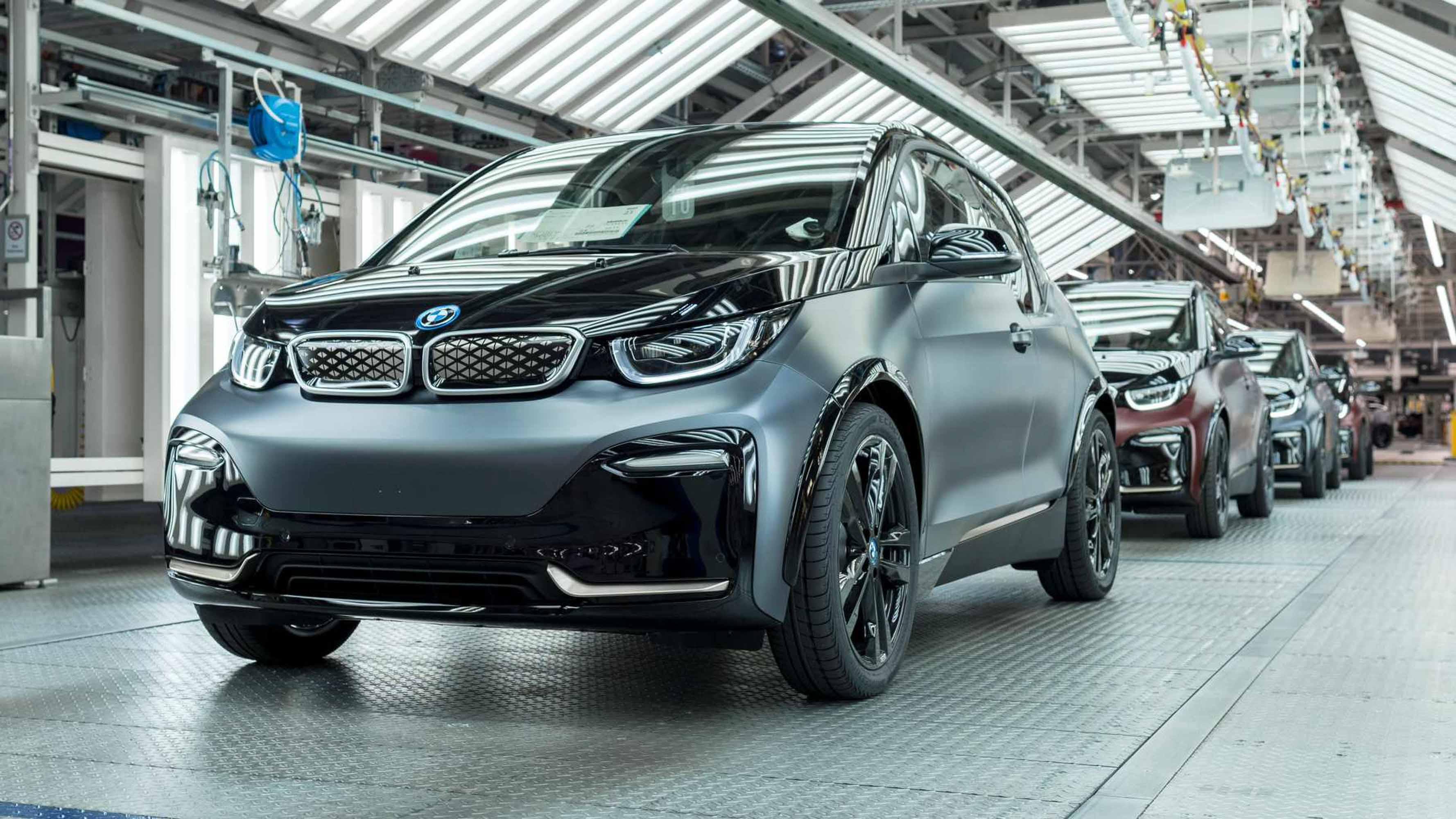 BMW i3 End Production (16).JPG
