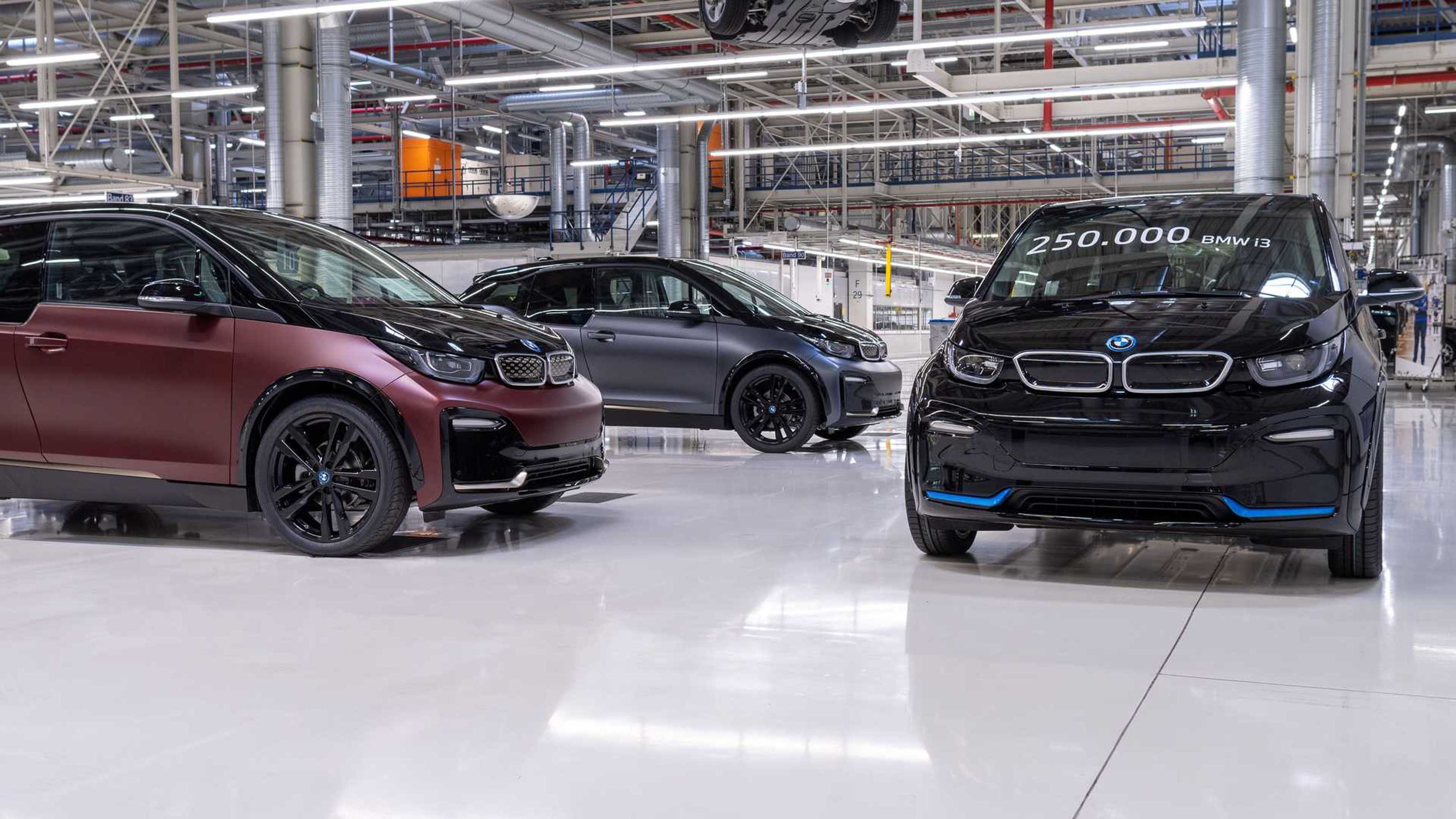 BMW i3 End Production (3).JPG