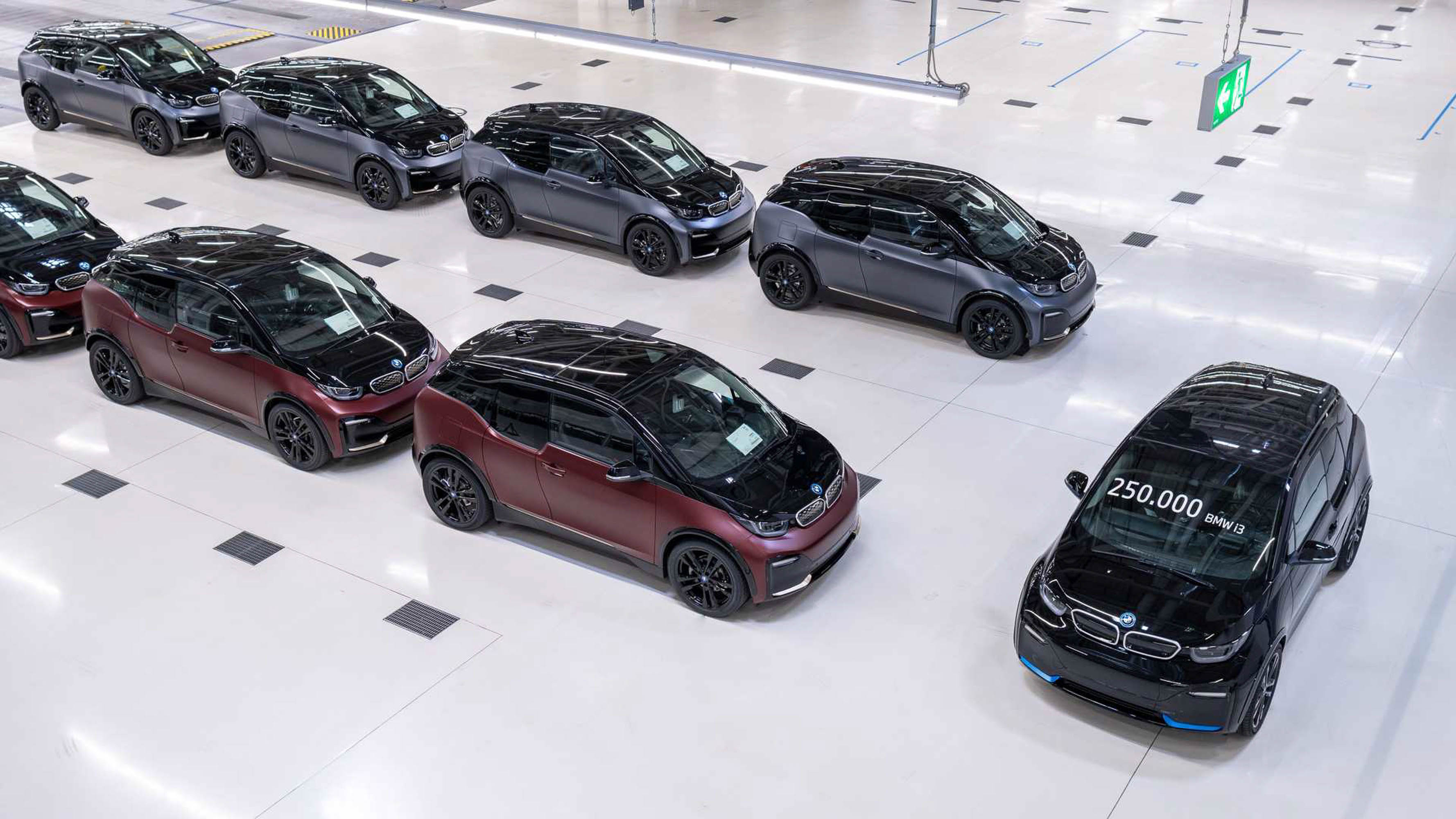 BMW i3 End Production (4).JPG
