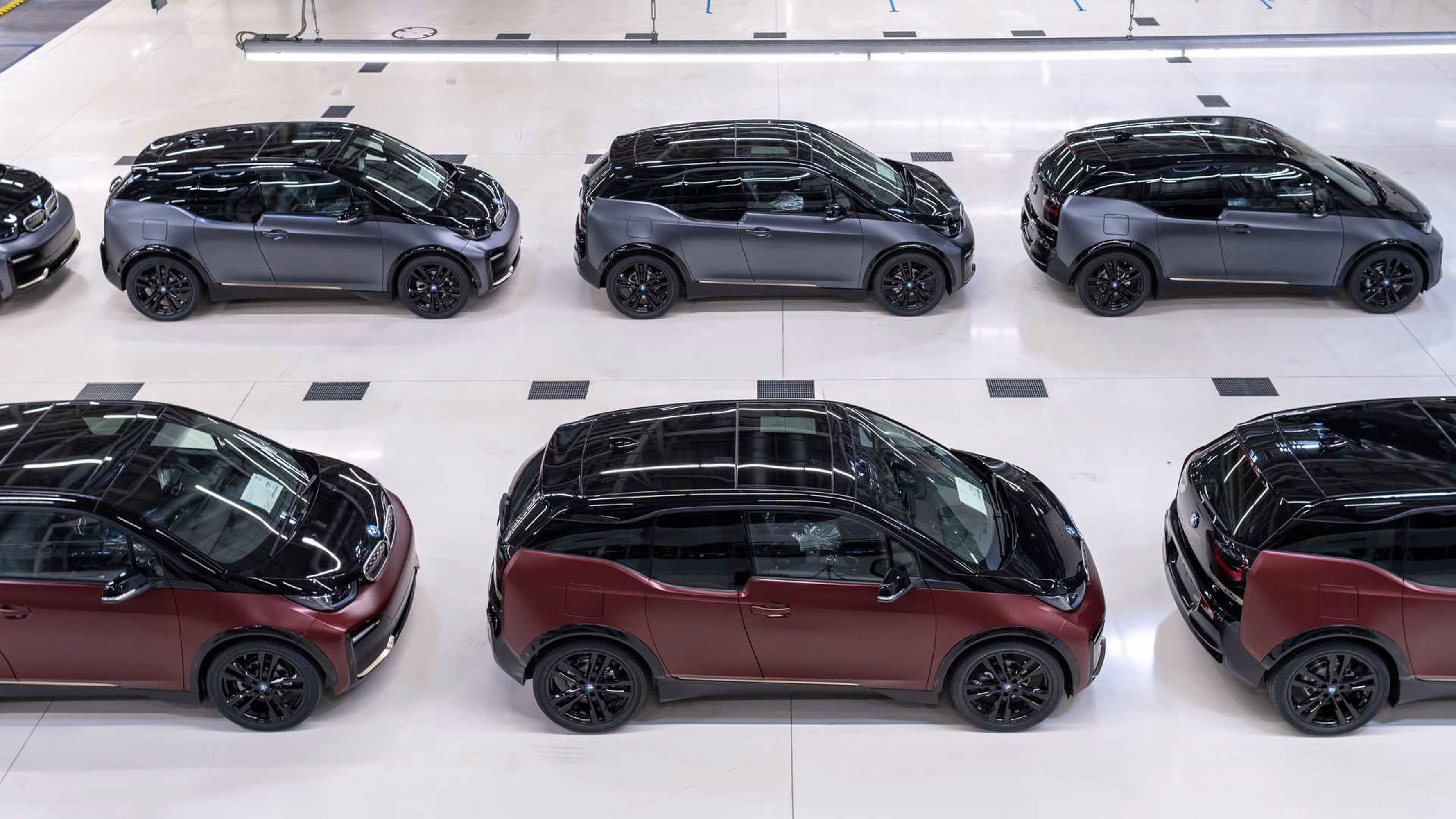 BMW i3 End Production (5).JPG