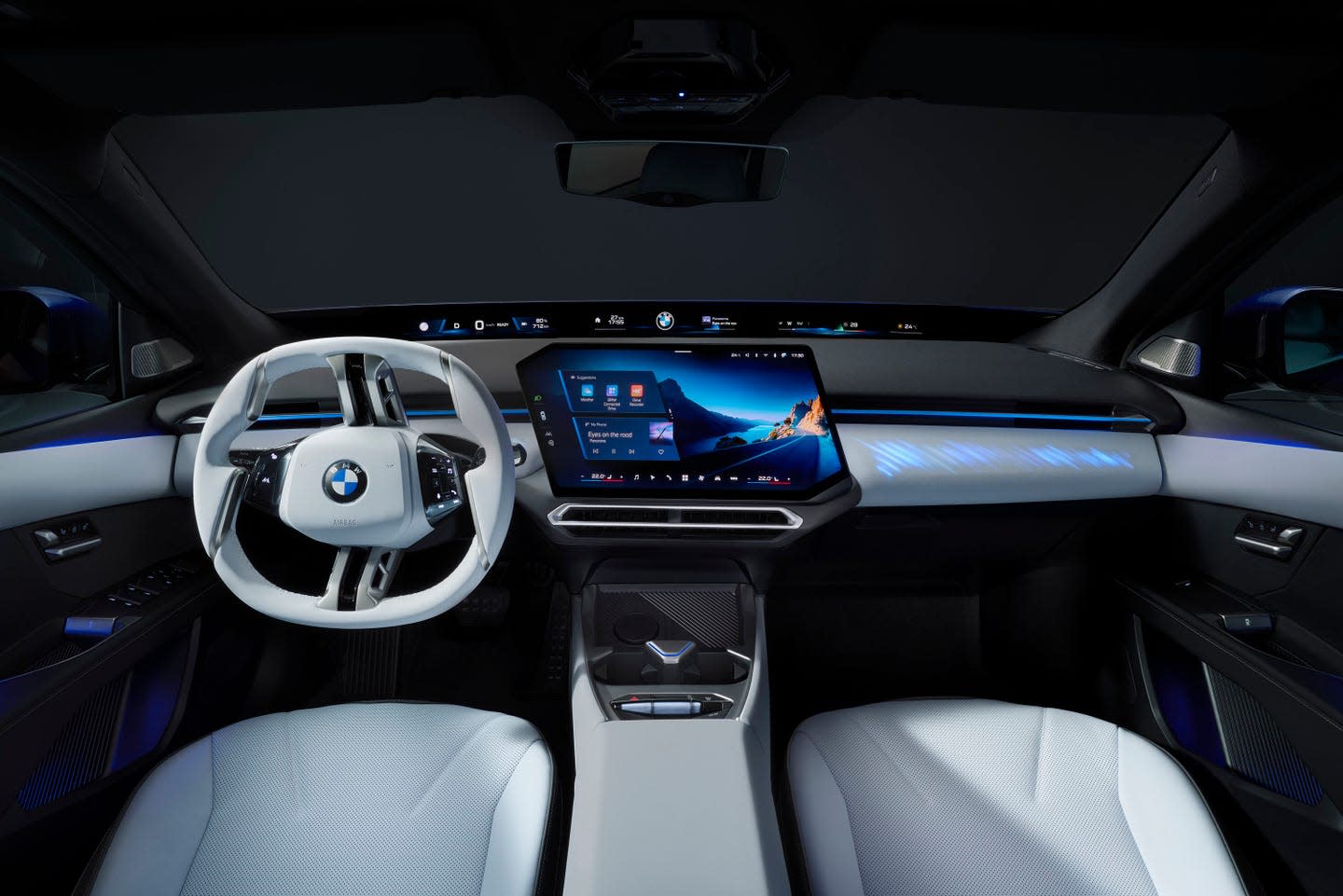 bmw-i3-sedan-noi-that-anh-5.jpeg