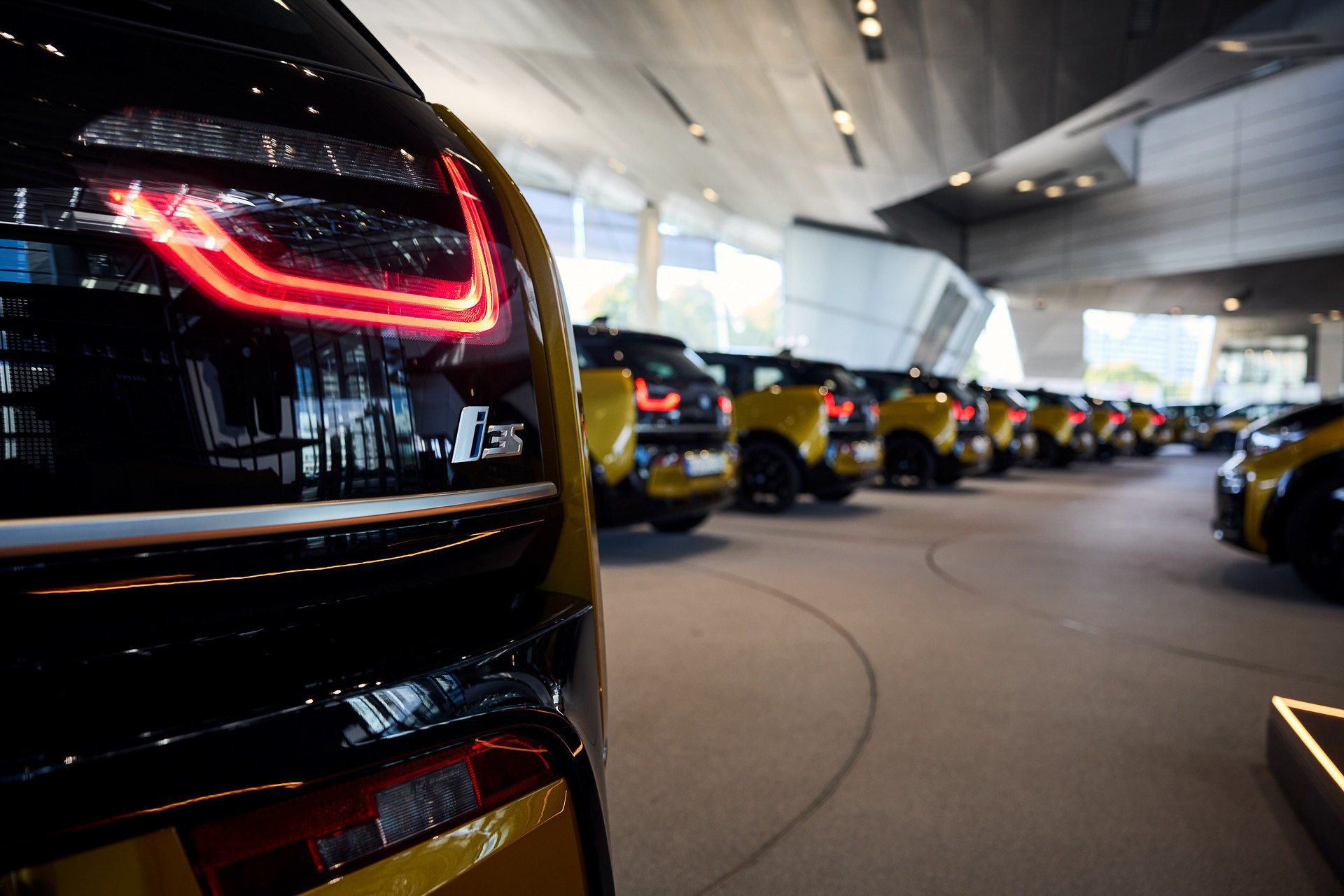 BMW i3s (1).JPG