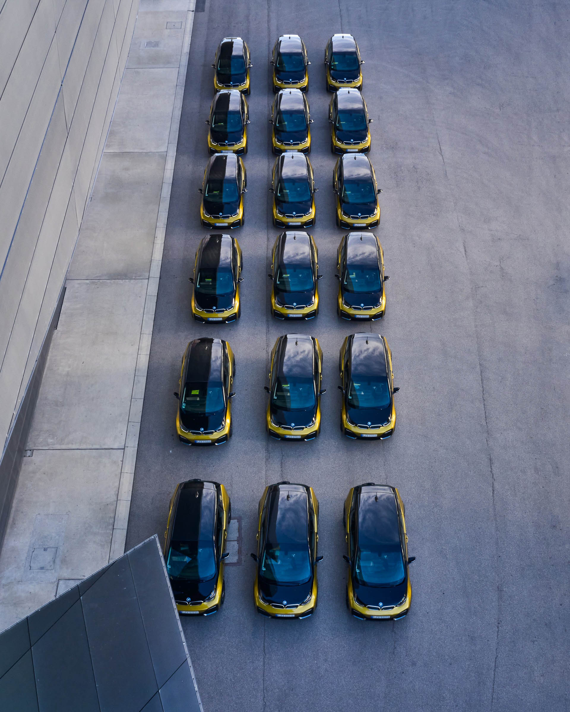 BMW i3s (10).JPG