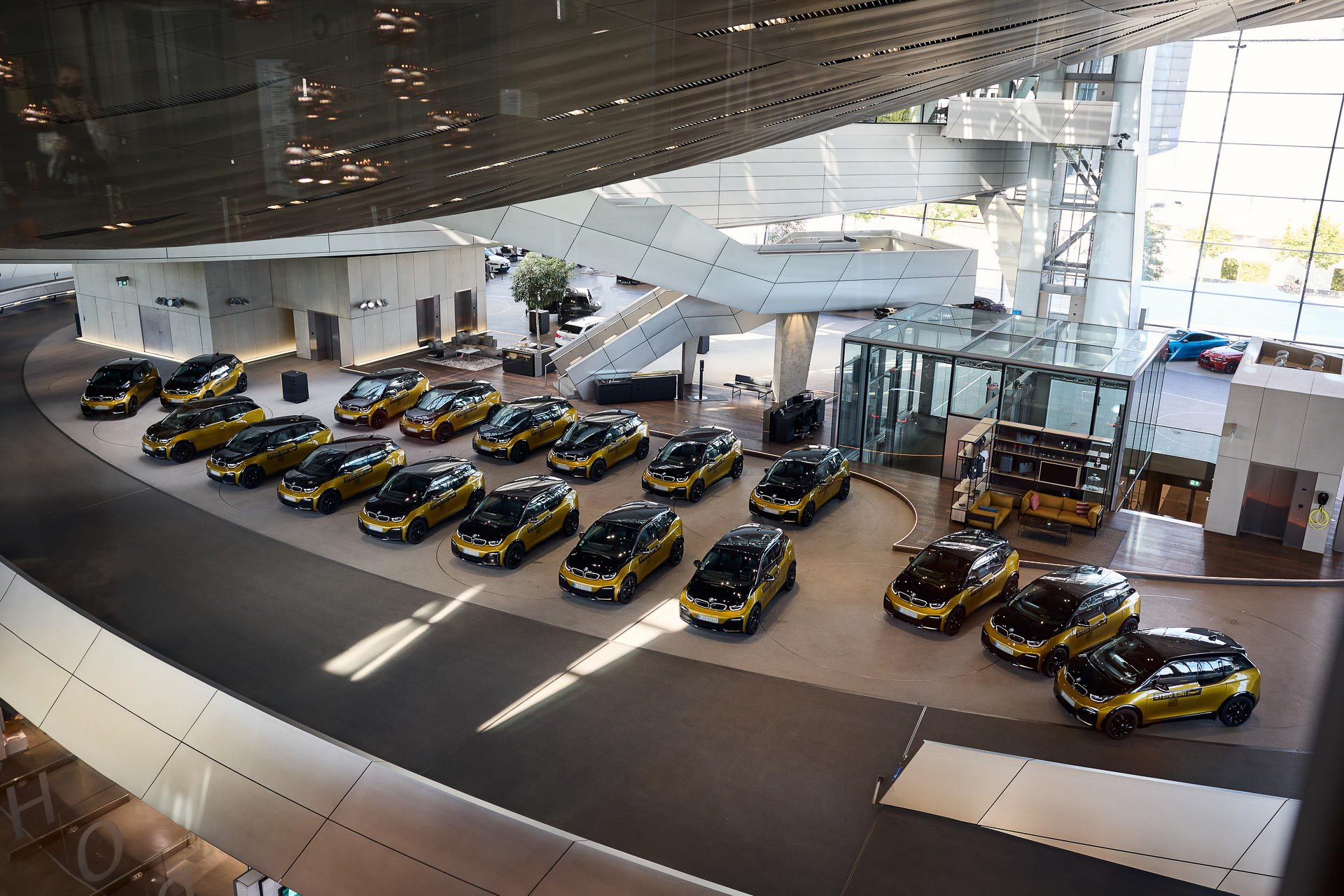 BMW i3s (4).JPG