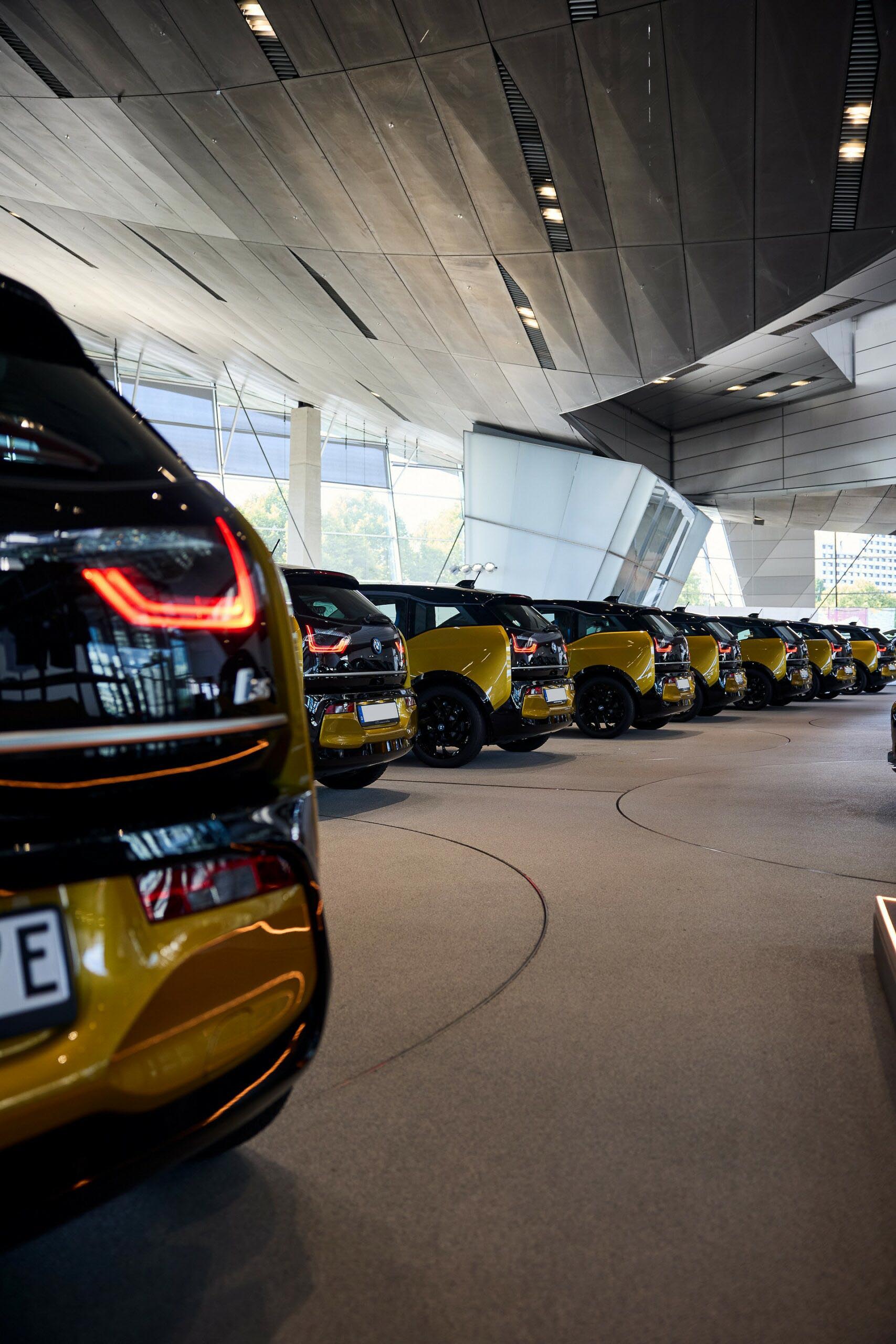 BMW i3s (5).JPG