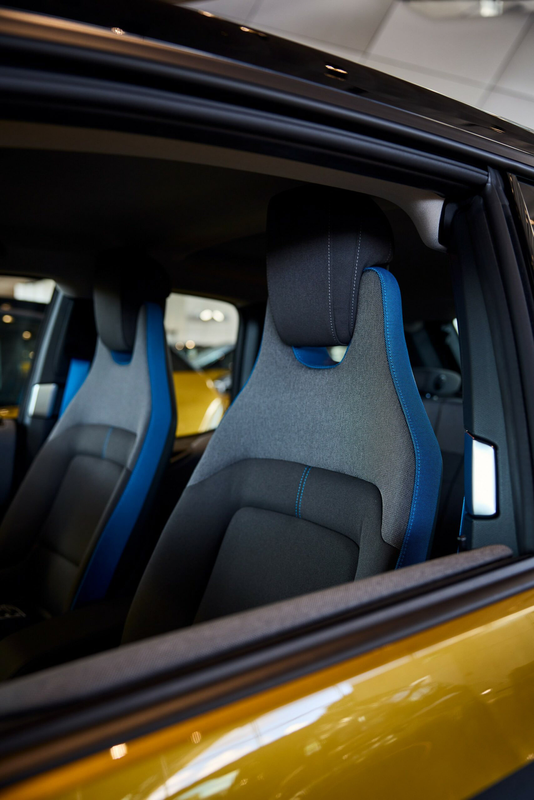 BMW i3s (6).JPG