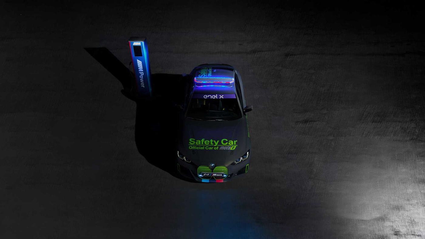 BMW i4 M50 Safety Car (1).JPG
