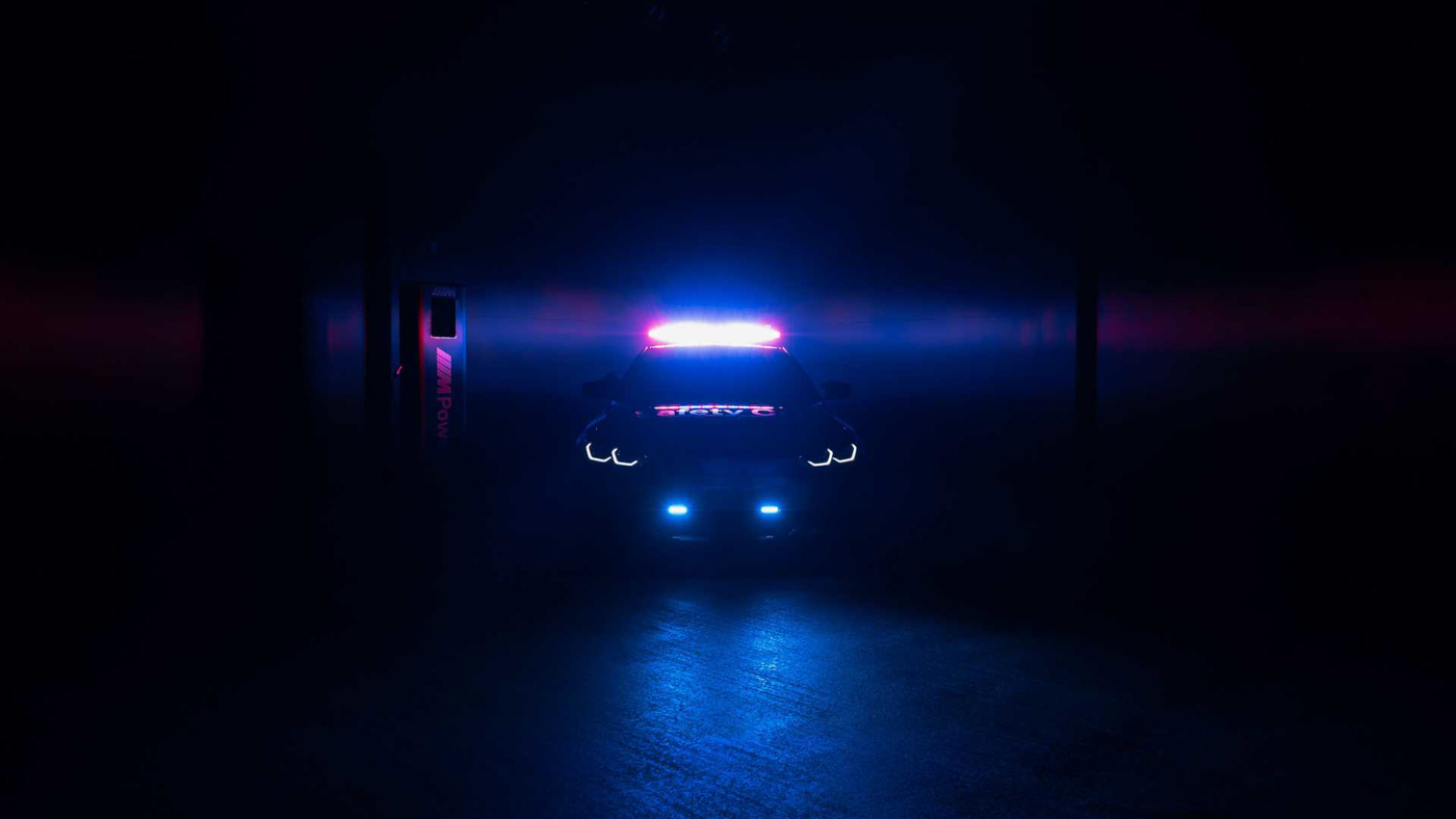 BMW i4 M50 Safety Car (8).JPG